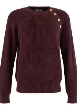 DAMES ANNA VAN TOOR TRUI