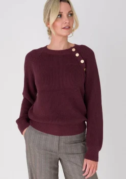 DAMES ANNA VAN TOOR TRUI