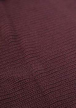 DAMES ANNA VAN TOOR TRUI