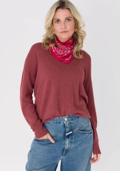 DAMES ANNA VAN TOOR TRUI