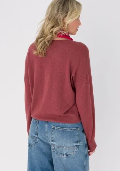 DAMES ANNA VAN TOOR TRUI