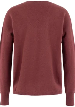 DAMES ANNA VAN TOOR TRUI