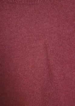 DAMES ANNA VAN TOOR TRUI