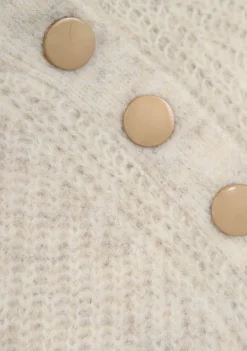 DAMES ANNA VAN TOOR TRUI