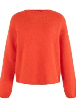 DAMES ANNA VAN TOOR TRUI