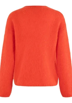 DAMES ANNA VAN TOOR TRUI