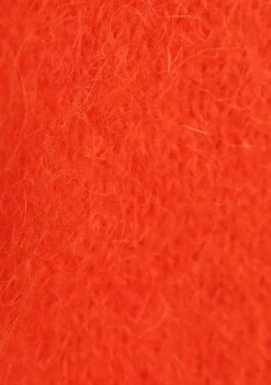 DAMES ANNA VAN TOOR TRUI