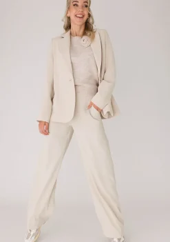 DAMES ANNA VAN TOOR TRUI