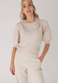 DAMES ANNA VAN TOOR TRUI