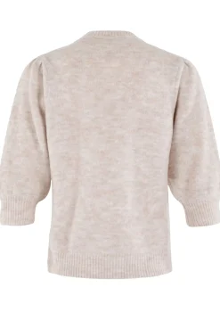 DAMES ANNA VAN TOOR TRUI