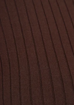 DAMES ANNA VAN TOOR TRUI