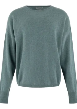 DAMES ANNA VAN TOOR TRUI