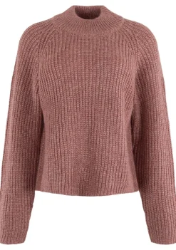 DAMES ANNA VAN TOOR TRUI