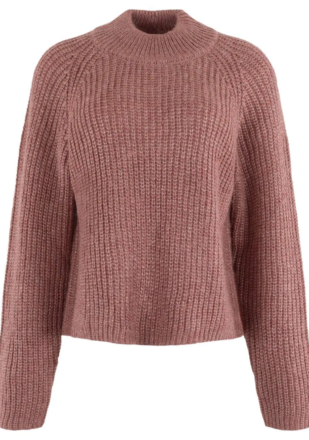 DAMES ANNA VAN TOOR TRUI