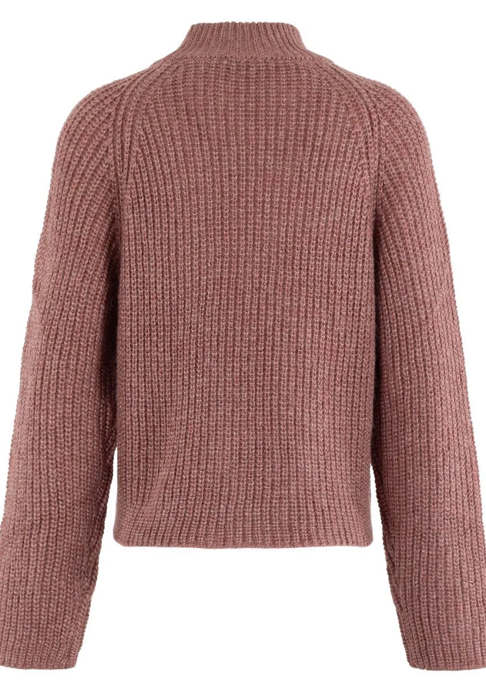 DAMES ANNA VAN TOOR TRUI