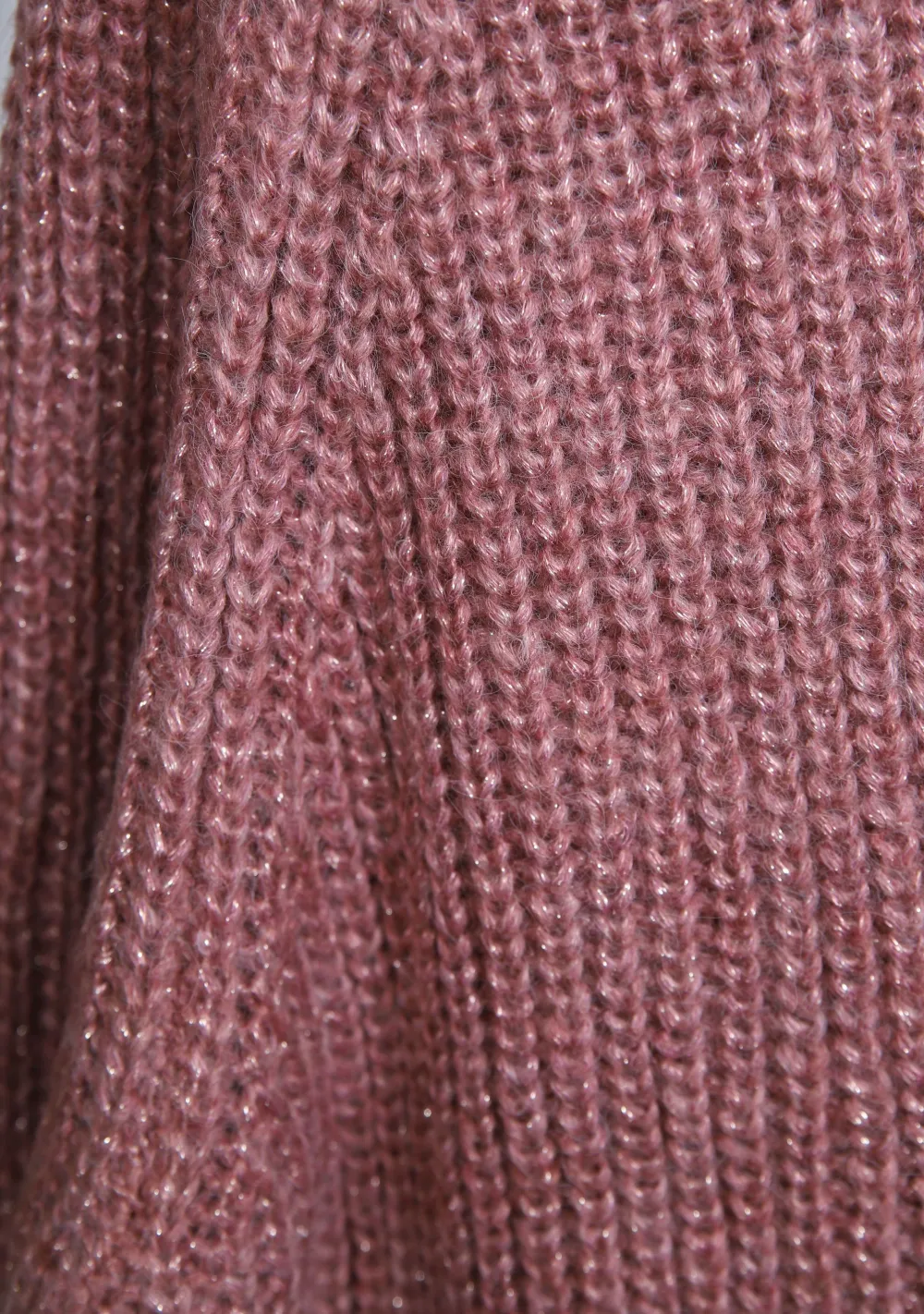 DAMES ANNA VAN TOOR TRUI