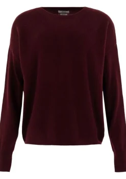 DAMES ANNA VAN TOOR TRUI