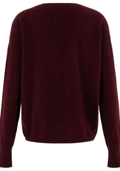 DAMES ANNA VAN TOOR TRUI