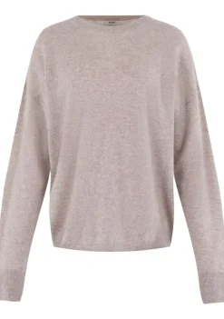 DAMES ANNA VAN TOOR TRUI