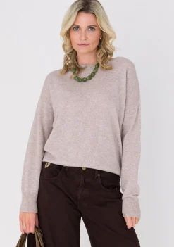 DAMES ANNA VAN TOOR TRUI