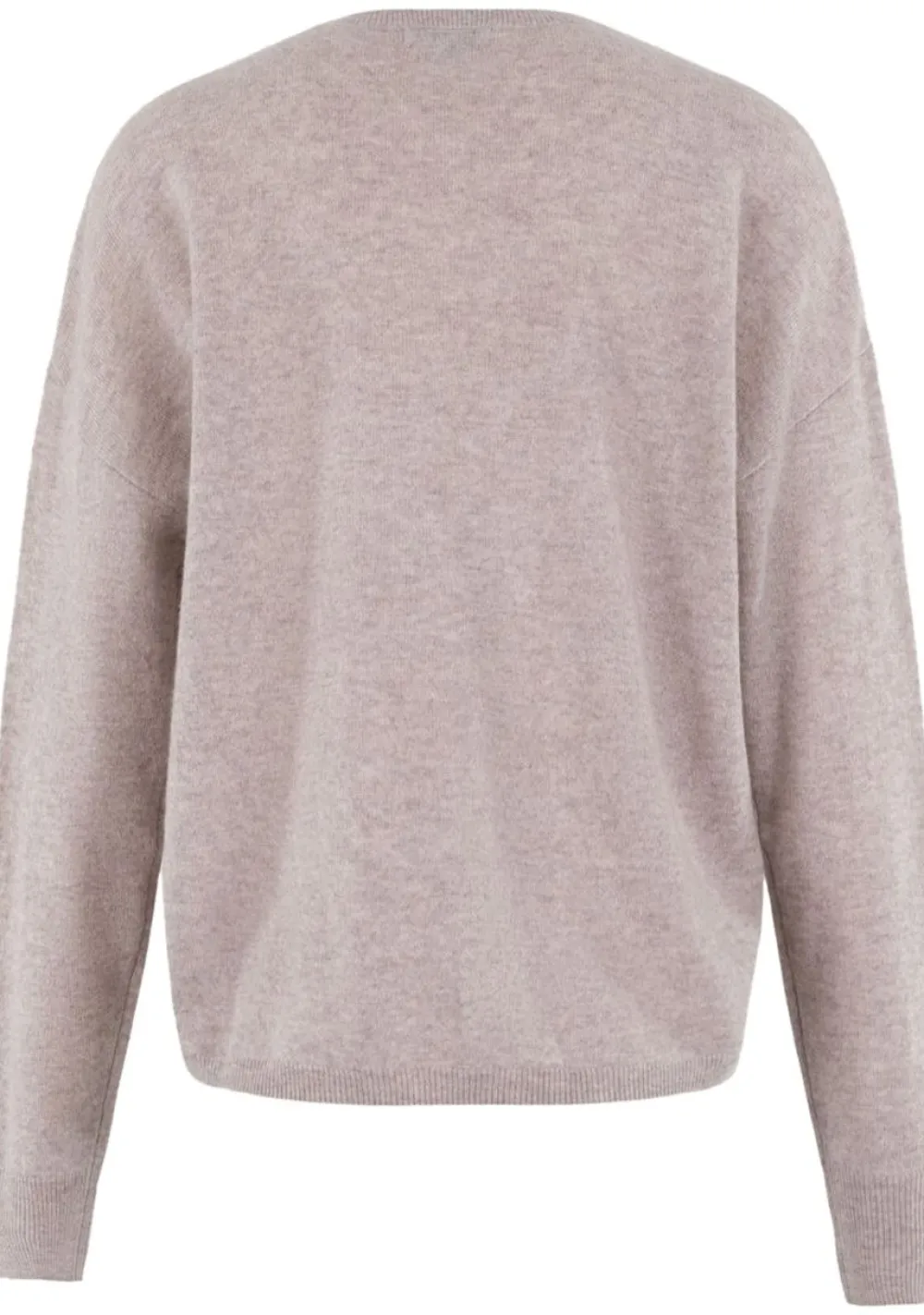 DAMES ANNA VAN TOOR TRUI