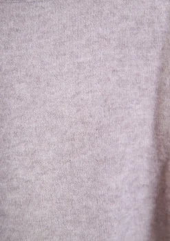 DAMES ANNA VAN TOOR TRUI