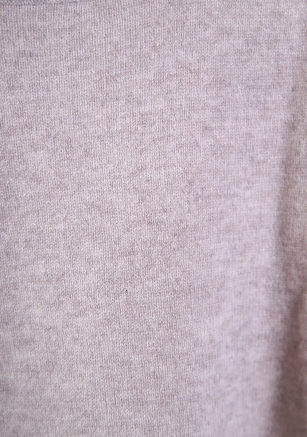 DAMES ANNA VAN TOOR TRUI