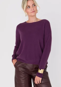 DAMES ANNA VAN TOOR TRUI