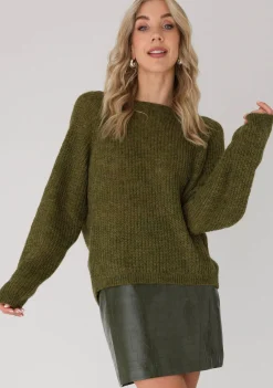 DAMES ANNA VAN TOOR TRUI