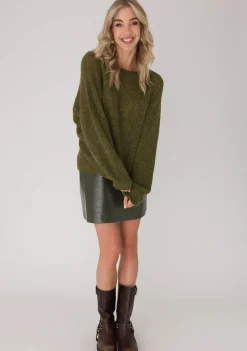 DAMES ANNA VAN TOOR TRUI