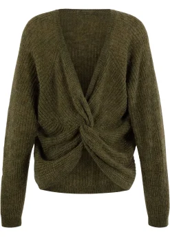 DAMES ANNA VAN TOOR TRUI