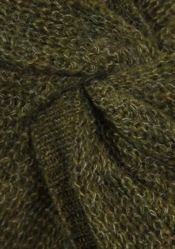 DAMES ANNA VAN TOOR TRUI