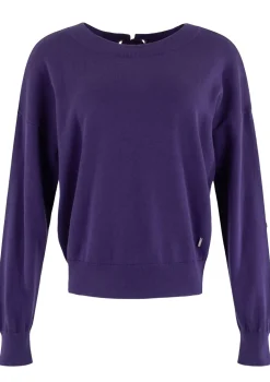 DAMES ANNA VAN TOOR TRUI