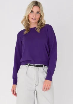 DAMES ANNA VAN TOOR TRUI