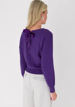 DAMES ANNA VAN TOOR TRUI