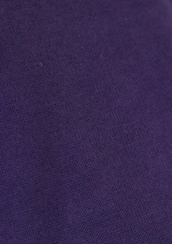 DAMES ANNA VAN TOOR TRUI