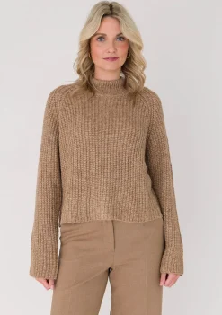 DAMES ANNA VAN TOOR TRUI