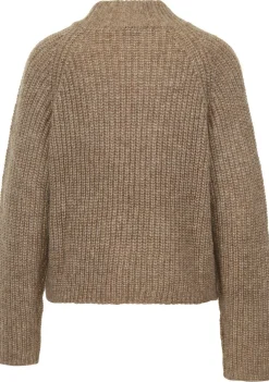 DAMES ANNA VAN TOOR TRUI