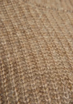 DAMES ANNA VAN TOOR TRUI