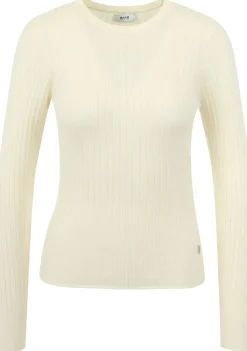 DAMES ANNA VAN TOOR TRUI