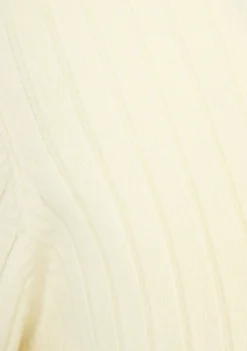 DAMES ANNA VAN TOOR TRUI