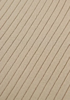 DAMES ANNA VAN TOOR TRUI KORTE MOUW