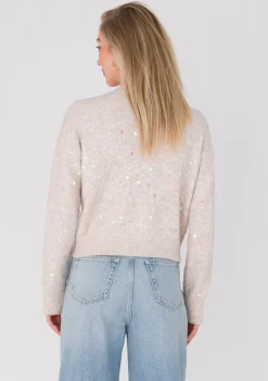 DAMES ANNA VAN TOOR VEST