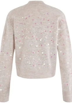 DAMES ANNA VAN TOOR VEST