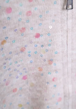 DAMES ANNA VAN TOOR VEST