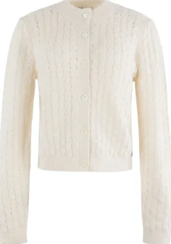 DAMES ANNA VAN TOOR VEST