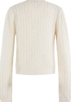 DAMES ANNA VAN TOOR VEST