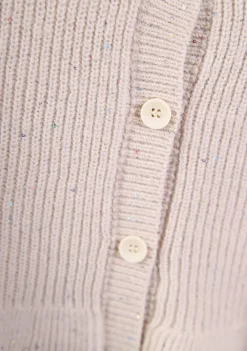 DAMES ANNA VAN TOOR VEST