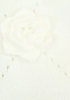 DAMES ANNA VAN TOOR VEST