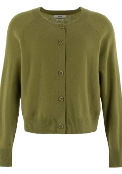 DAMES ANNA VAN TOOR VEST